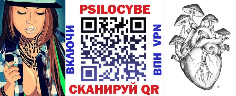 Галлюциногенные грибы Psilocybine cubensis  мориарти официальный сайт  Себеж 